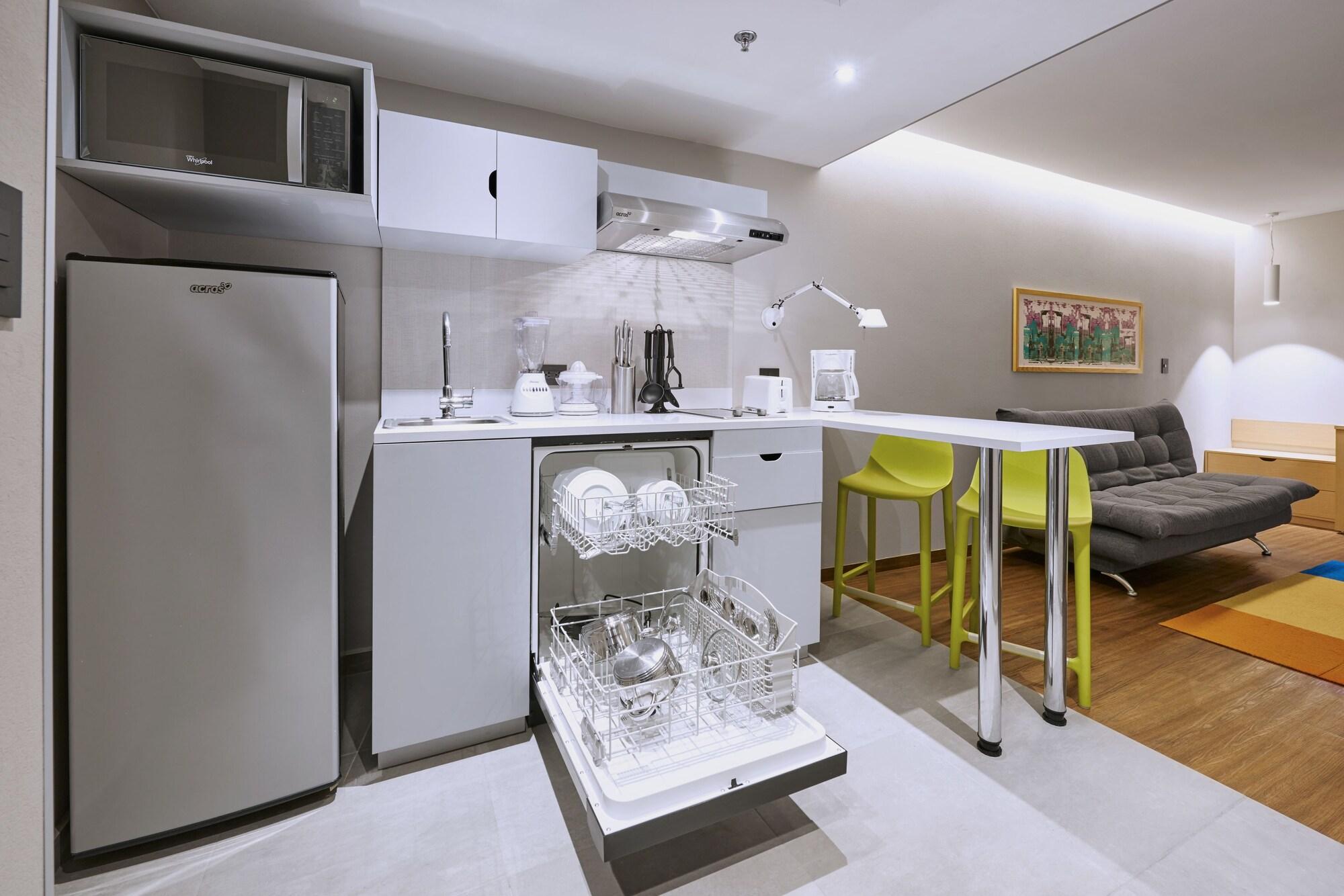 ซิตี้ เอ็กซ์เพรส สนามบินซิเลา Hotel ภายนอก รูปภาพ
