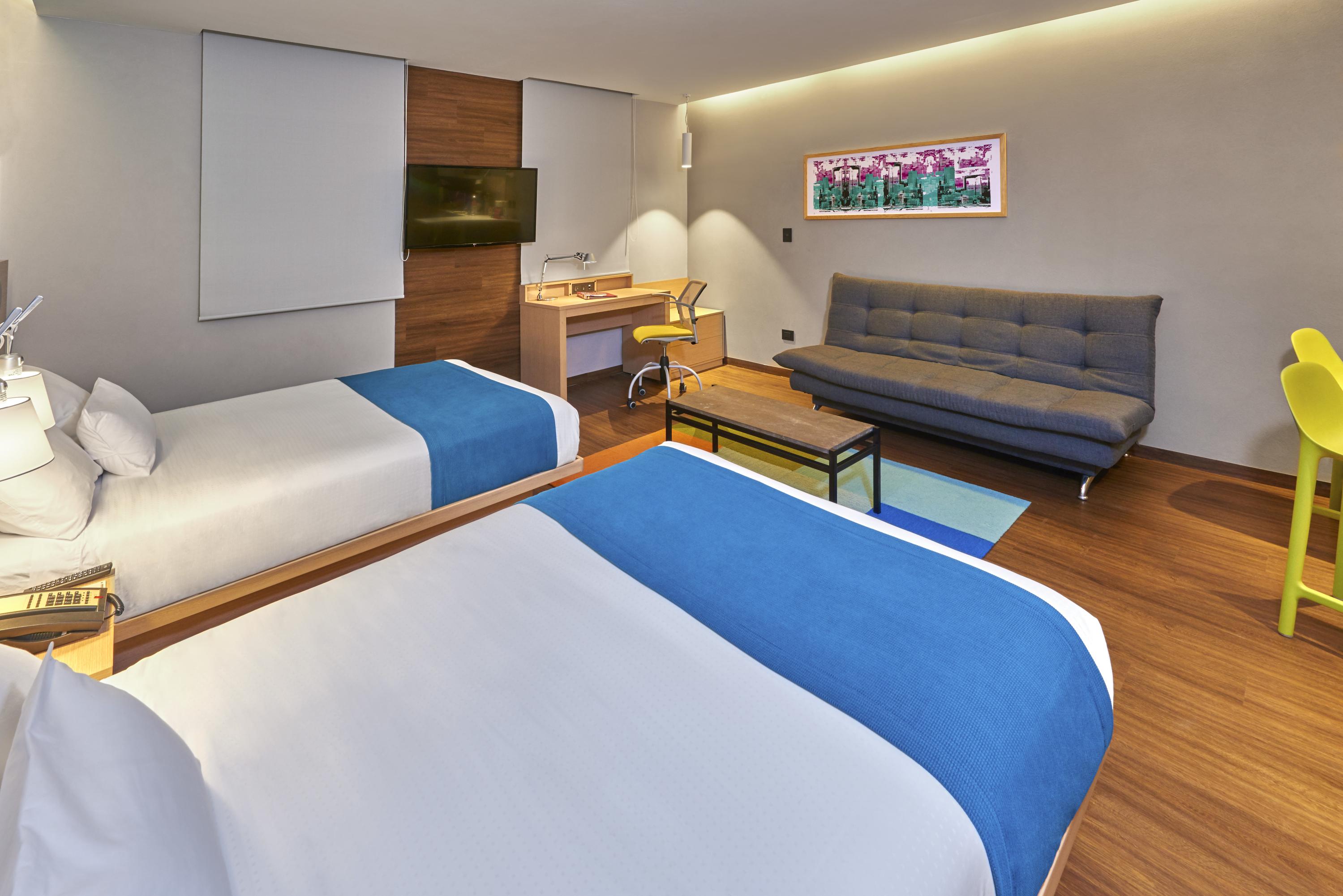 ซิตี้ เอ็กซ์เพรส สนามบินซิเลา Hotel ภายนอก รูปภาพ